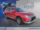 2016 Mitsubishi Outlander - Thumbnail 3