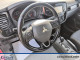 2016 Mitsubishi Outlander - Thumbnail 9