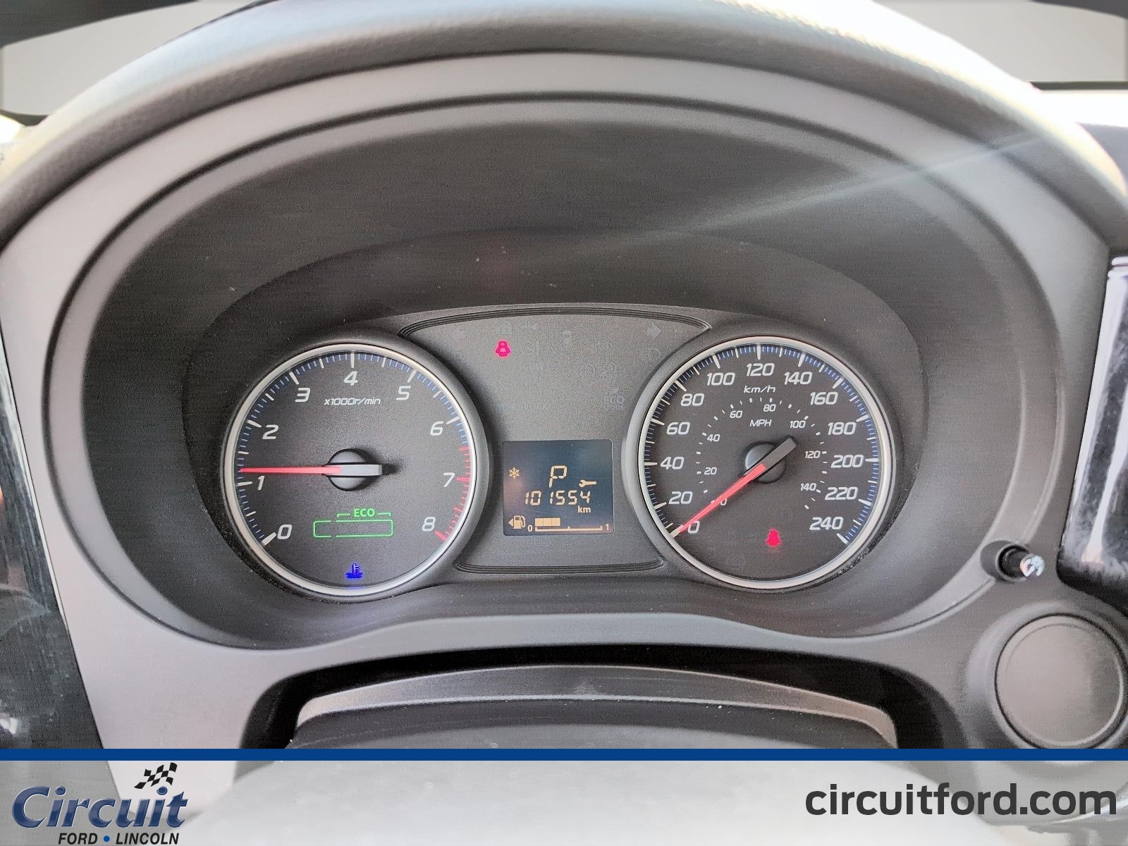 2016 Mitsubishi Outlander - Image 10