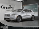 2023 Lincoln Nautilus - Thumbnail 1