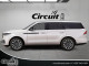 2023 Lincoln Navigator - Thumbnail 2