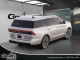 2023 Lincoln Navigator - Thumbnail 3