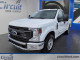 2022 Ford Super Duty F-250 SRW - Thumbnail 1