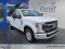 2022 Ford Super Duty F-250 SRW - Image 3