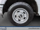 2022 Ford Super Duty F-250 SRW - Thumbnail 8