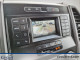 2022 Ford Super Duty F-250 SRW - Thumbnail 18