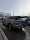 2022 Lincoln Aviator - Thumbnail 4