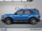 2026 Ford Bronco Sport - Image 2
