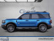 2026 Ford Bronco Sport - Thumbnail 2
