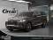 2026 Lincoln Aviator - Image 1