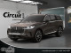 2026 Lincoln Aviator - Thumbnail 1