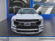 2022 Ford Super Duty F-250 SRW - Thumbnail 2