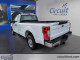 2022 Ford Super Duty F-250 SRW - Thumbnail 5