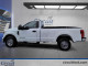 2022 Ford Super Duty F-250 SRW - Thumbnail 6
