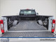 2022 Ford Super Duty F-250 SRW - Thumbnail 7