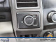 2022 Ford Super Duty F-250 SRW - Thumbnail 18