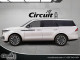 2025 Lincoln Navigator - Thumbnail 2