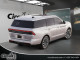 2025 Lincoln Navigator - Thumbnail 3