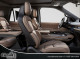 2025 Lincoln Navigator - Thumbnail 4