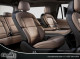2025 Lincoln Navigator - Thumbnail 5