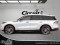 2026 Lincoln Aviator - Image 2