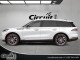 2026 Lincoln Aviator - Thumbnail 2
