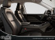 2026 Lincoln Aviator - Thumbnail 4