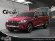 2026 Lincoln Aviator - Thumbnail 1