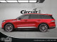 2026 Lincoln Aviator - Thumbnail 2