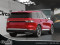 2026 Lincoln Aviator - Image 3