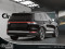 2026 Lincoln Aviator - Image 3