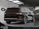 2026 Lincoln Aviator - Thumbnail 3