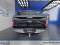 2018 Ford F-150 - Image 4