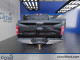 2018 Ford F-150 - Thumbnail 4