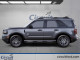 2026 Ford Bronco Sport - Thumbnail 2