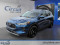 2023 Ford Escape Plug-in Hybrid - Image 1