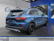2023 Ford Escape Plug-in Hybrid - Thumbnail 4