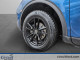 2023 Ford Escape Plug-in Hybrid - Thumbnail 7