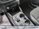 2023 Ford Escape Plug-in Hybrid - Thumbnail 13