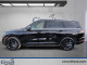 2023 Lincoln Aviator - Thumbnail 6