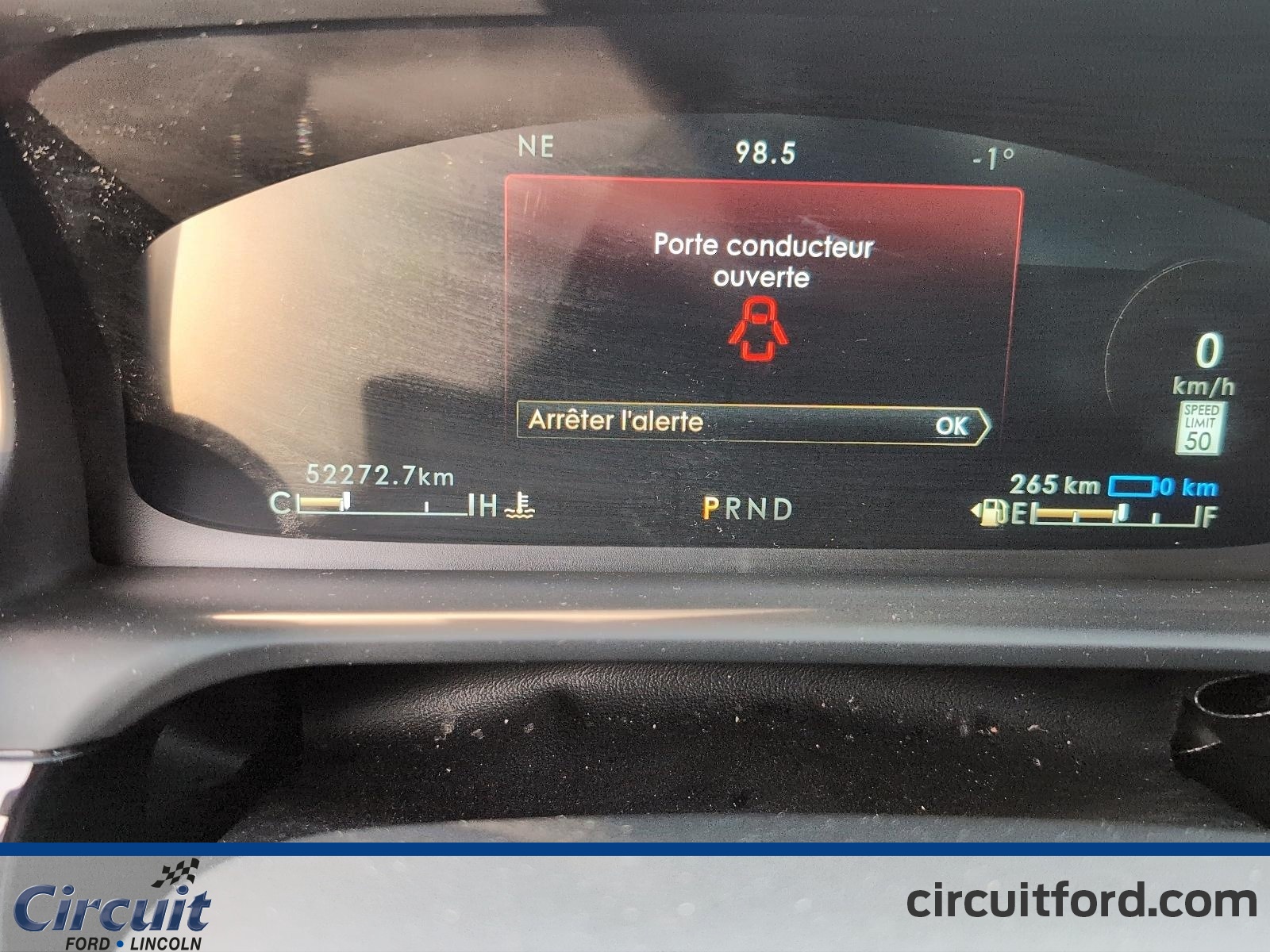 2023 Lincoln Aviator - Image 14