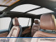 2023 Lincoln Aviator - Thumbnail 18