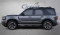 2026 Ford Bronco Sport - Image 2