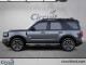 2026 Ford Bronco Sport - Thumbnail 2
