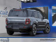 2026 Ford Bronco Sport - Thumbnail 3