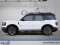 2026 Ford Bronco Sport - Image 2