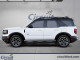 2026 Ford Bronco Sport - Thumbnail 2