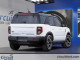 2026 Ford Bronco Sport - Thumbnail 3