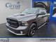 2021 RAM 1500 Classic - Thumbnail 1
