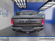 2021 RAM 1500 Classic - Thumbnail 4